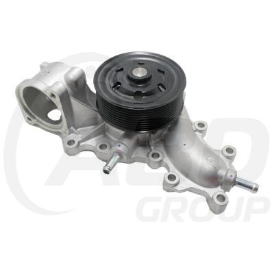 Water Pump Water Pump