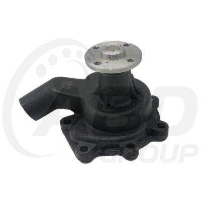 Water Pump Water Pump