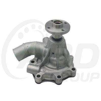 Water Pump Water Pump