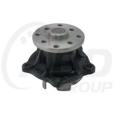 Water Pump Water Pump