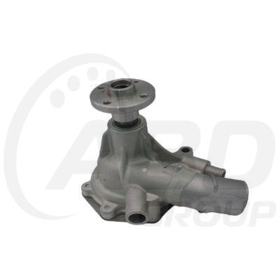 Water Pump Water Pump
