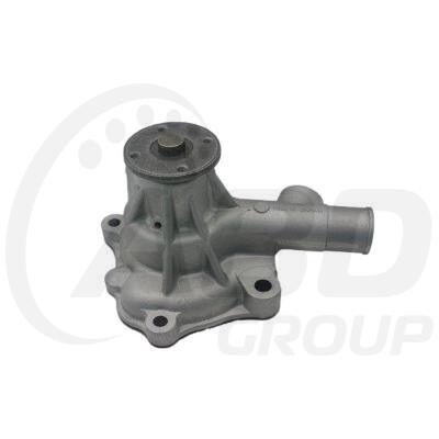 Water Pump Water Pump