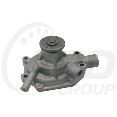 Water Pump Water Pump