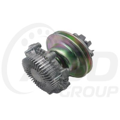Water Pump Water Pump