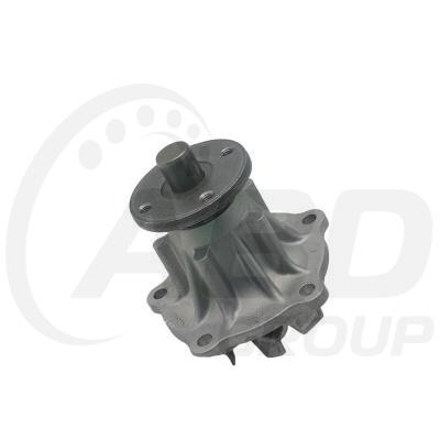 Water Pump Water Pump