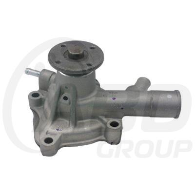 Water Pump Water Pump