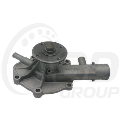 Water Pump Water Pump