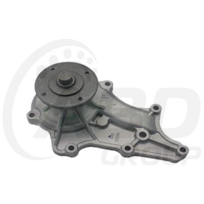 Water Pump Water Pump
