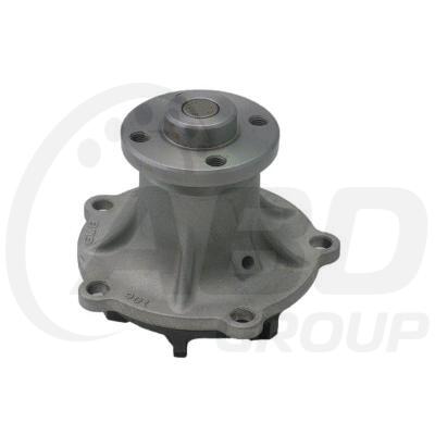 Water Pump Water Pump