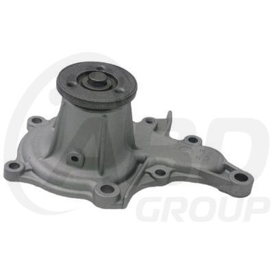 Water Pump Water Pump