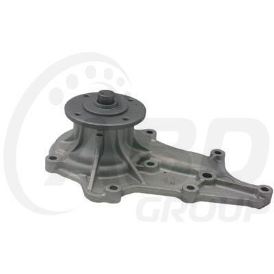 Water Pump Water Pump