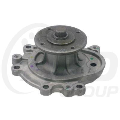 Water Pump Water Pump