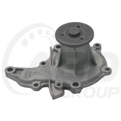 Water Pump Water Pump