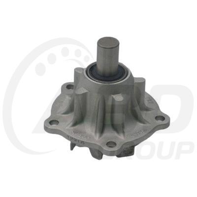 Water Pump Water Pump