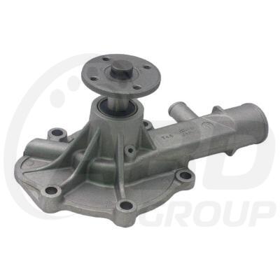 Water Pump Water Pump