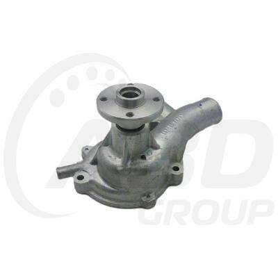Water Pump Water Pump