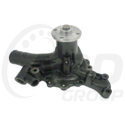 Water Pump Water Pump