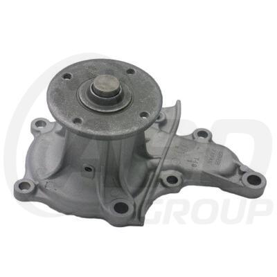 Water Pump Water Pump