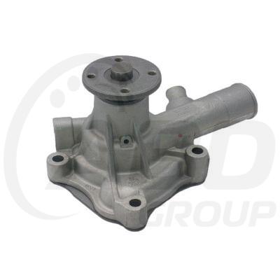 Water Pump Water Pump