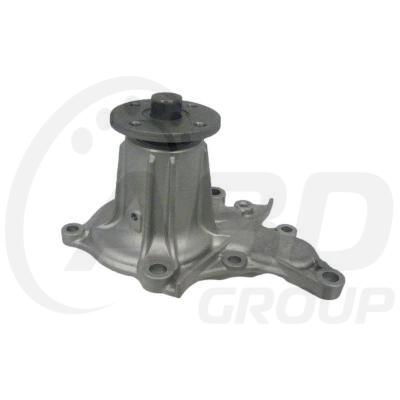 Water Pump Water Pump