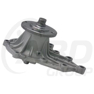 Water Pump Water Pump