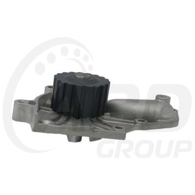 Water Pump Water Pump