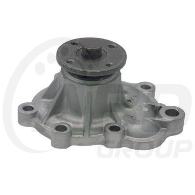 Water Pump Water Pump
