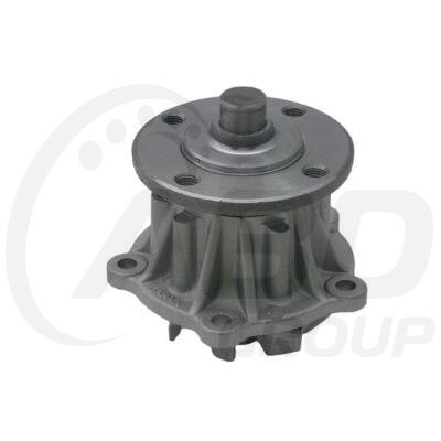Water Pump Water Pump