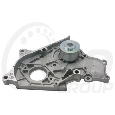 Water Pump Water Pump