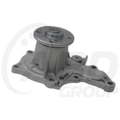 Water Pump Water Pump