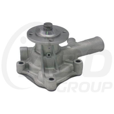 Water Pump Water Pump