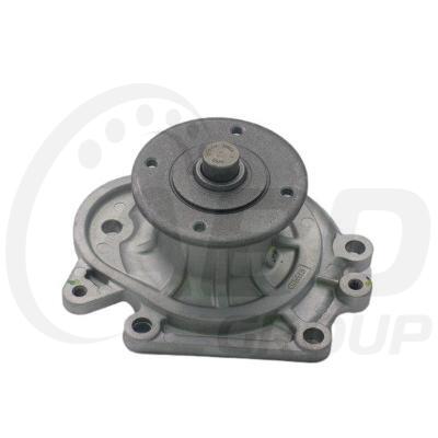 Water Pump Water Pump