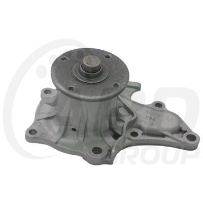 Water Pump Water Pump