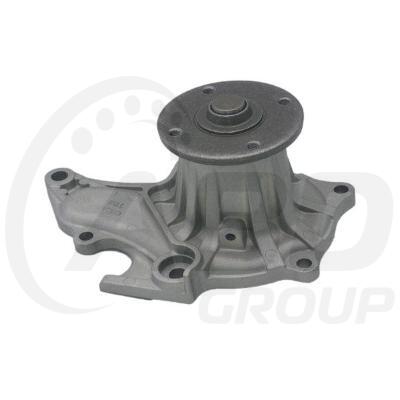 Water Pump Water Pump