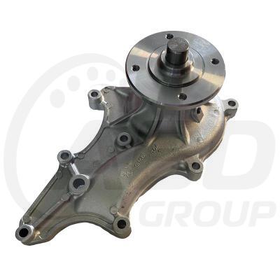 Water Pump Water Pump