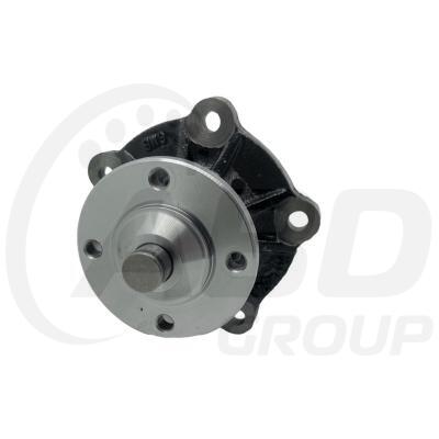 Water Pump Water Pump