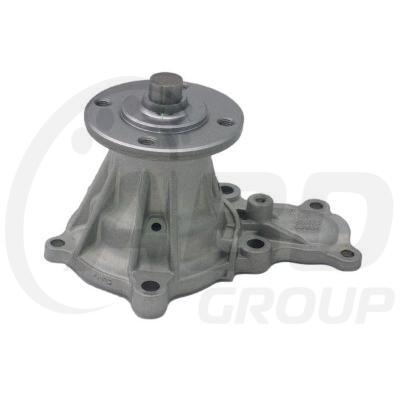 Water Pump Water Pump