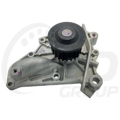 Water Pump Water Pump