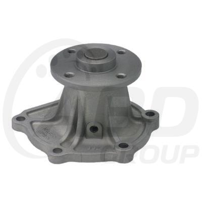 Water Pump Water Pump