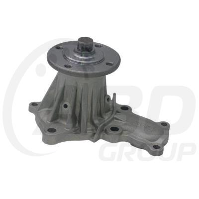 Water Pump Water Pump