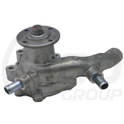 Water Pump Water Pump