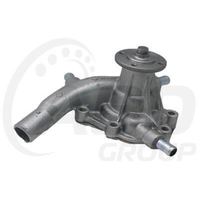 Water Pump Water Pump
