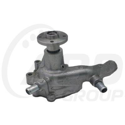 Water Pump Water Pump