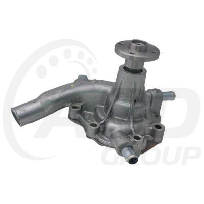 Water Pump Water Pump