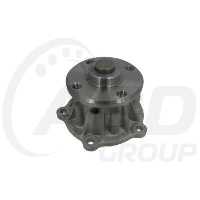 Water Pump Water Pump