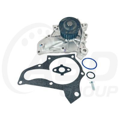 Water Pump Water Pump