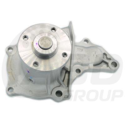 Water Pump Water Pump