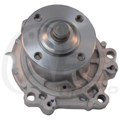 Water Pump Water Pump
