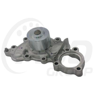 Water Pump Water Pump