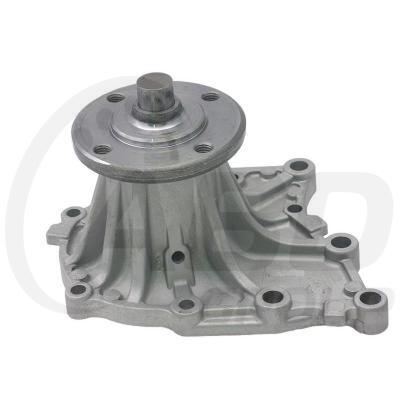 Water Pump Water Pump